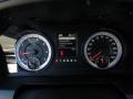 Black - 1500 Express Crew Cab Photo No. 16
