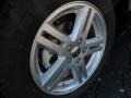 Black Clear Coat - Avenger SE Photo No. 9