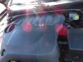Black Clear Coat - Avenger SE Photo No. 13