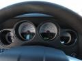 2014 Black Dodge Challenger SXT  photo #14