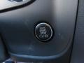 2014 Black Dodge Challenger SXT  photo #16