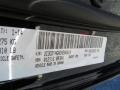 2014 Black Dodge Challenger SXT  photo #17