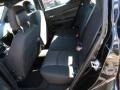 Black Clear Coat - Avenger SE Photo No. 12