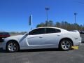 Bright White - Charger SE Photo No. 4