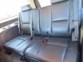 Onyx Black - Yukon XL Denali AWD Photo No. 16