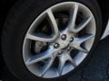 Bright White - Dart SXT Photo No. 9