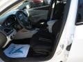 Bright White - Dart SXT Photo No. 10