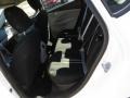 Bright White - Dart SXT Photo No. 12