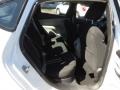 Bright White - Dart SXT Photo No. 13
