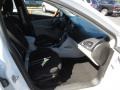 Bright White - Dart SXT Photo No. 14