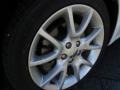 Bright White - Dart SXT Photo No. 9