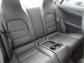 Palladium Silver Metallic - E 350 Coupe Photo No. 14