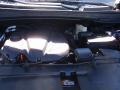 2014 Shadow Gray Hyundai Tucson SE  photo #15