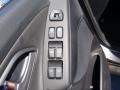 2014 Shadow Gray Hyundai Tucson SE  photo #23