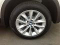 Alpine White - X3 xDrive28i Photo No. 4