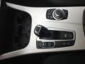 Alpine White - X3 xDrive28i Photo No. 7