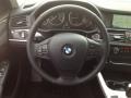 Alpine White - X3 xDrive28i Photo No. 9