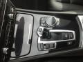 Black Transmission Photo for 2014 BMW 5 Series #90985944
