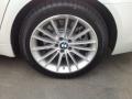Alpine White - 7 Series 750Li Sedan Photo No. 5