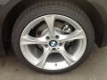 2014 BMW Z4 sDrive28i Wheel and Tire Photo