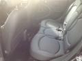 Absolute Black Metallic - Cooper S Countryman Photo No. 5