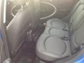 True Blue Metallic - Cooper Countryman Photo No. 5