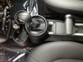 True Blue Metallic - Cooper Countryman Photo No. 7