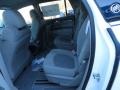 2014 White Opal Buick Enclave Convenience  photo #10