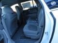 2014 White Opal Buick Enclave Convenience  photo #11