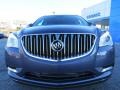 2014 Atlantis Blue Metallic Buick Enclave Convenience  photo #2