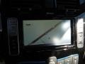 Brilliant Silver - LEAF SV Photo No. 15