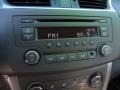 Charcoal Audio System Photo for 2014 Nissan Sentra #90987729