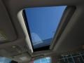 2014 Moonlight White Nissan Pathfinder SL  photo #12