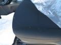 Super Black - Versa Note S Plus Photo No. 10