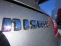 2014 Gun Metallic Nissan 370Z NISMO Coupe  photo #13