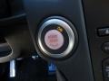 2014 Nissan 370Z NISMO Coupe Controls