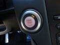 Black Controls Photo for 2014 Nissan 370Z #90988239