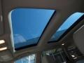 2014 Graphite Blue Nissan Murano SL  photo #11