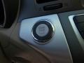 2014 Graphite Blue Nissan Murano SL  photo #17