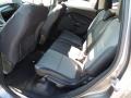 2014 Sterling Gray Ford Escape SE 2.0L EcoBoost  photo #7