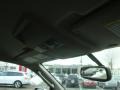 Radiant Silver Metallic - Frontier LE Crew Cab 4x4 Photo No. 16
