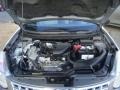 Gotham Gray - Rogue S AWD Photo No. 27