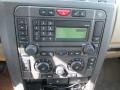 2005 Alveston Red Metallic Land Rover LR3 V8 SE  photo #27