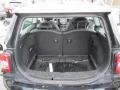 Pepper White - Cooper S Clubman Photo No. 19