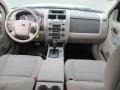 2011 White Suede Ford Escape XLT V6  photo #23