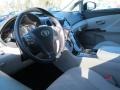 2011 Magnetic Gray Metallic Toyota Venza I4 AWD  photo #10