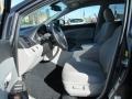 2011 Magnetic Gray Metallic Toyota Venza I4 AWD  photo #11