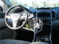 2011 Magnetic Gray Metallic Toyota Venza I4 AWD  photo #16