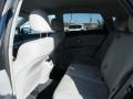 2011 Magnetic Gray Metallic Toyota Venza I4 AWD  photo #20