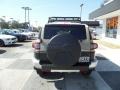 2014 Quicksand Toyota FJ Cruiser 4WD  photo #4